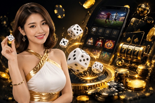 lk666