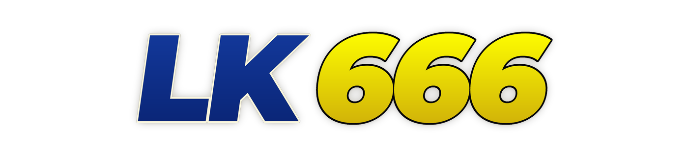 lk666 logo